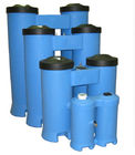 High Efficiency 400*400*860mm 16 Bar Oil Water Separator