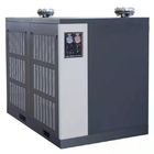 0.92kw 0.7m3/Min Compressed Air Treatment Equipment Freeze Dryer