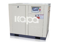 PM VSD Air Cooling 18.5kw 25Hp 2.85m3/Min VSD  Screw Air Compressor
