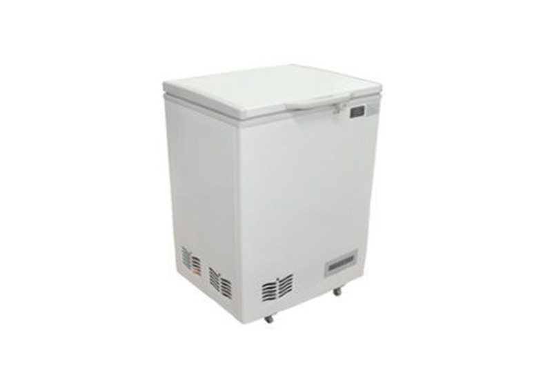 Low Noise 380V 50HZ 12.12m3/Min PSA Oxygen Plant Matched Medical Air Compressor