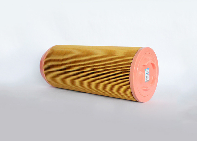 25 Shore 2.25m3/Min 260mm Compressor Air Filter Element