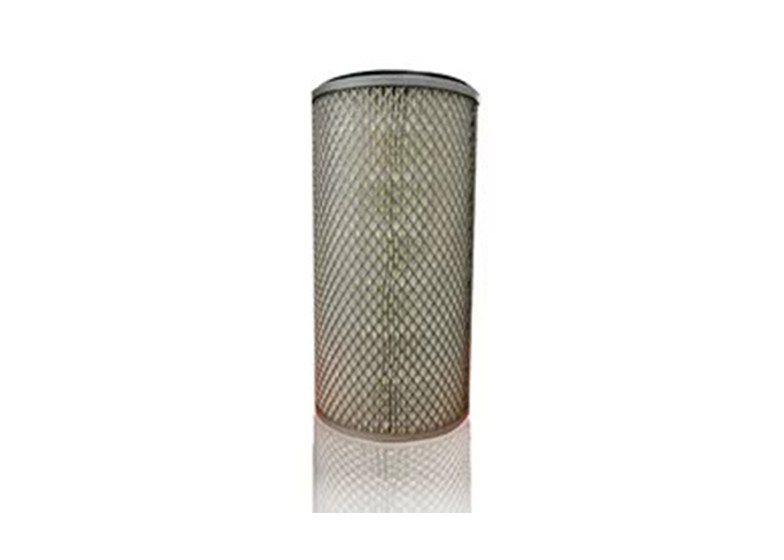 25 Shore 2.25m3/Min 260mm Compressor Air Filter Element